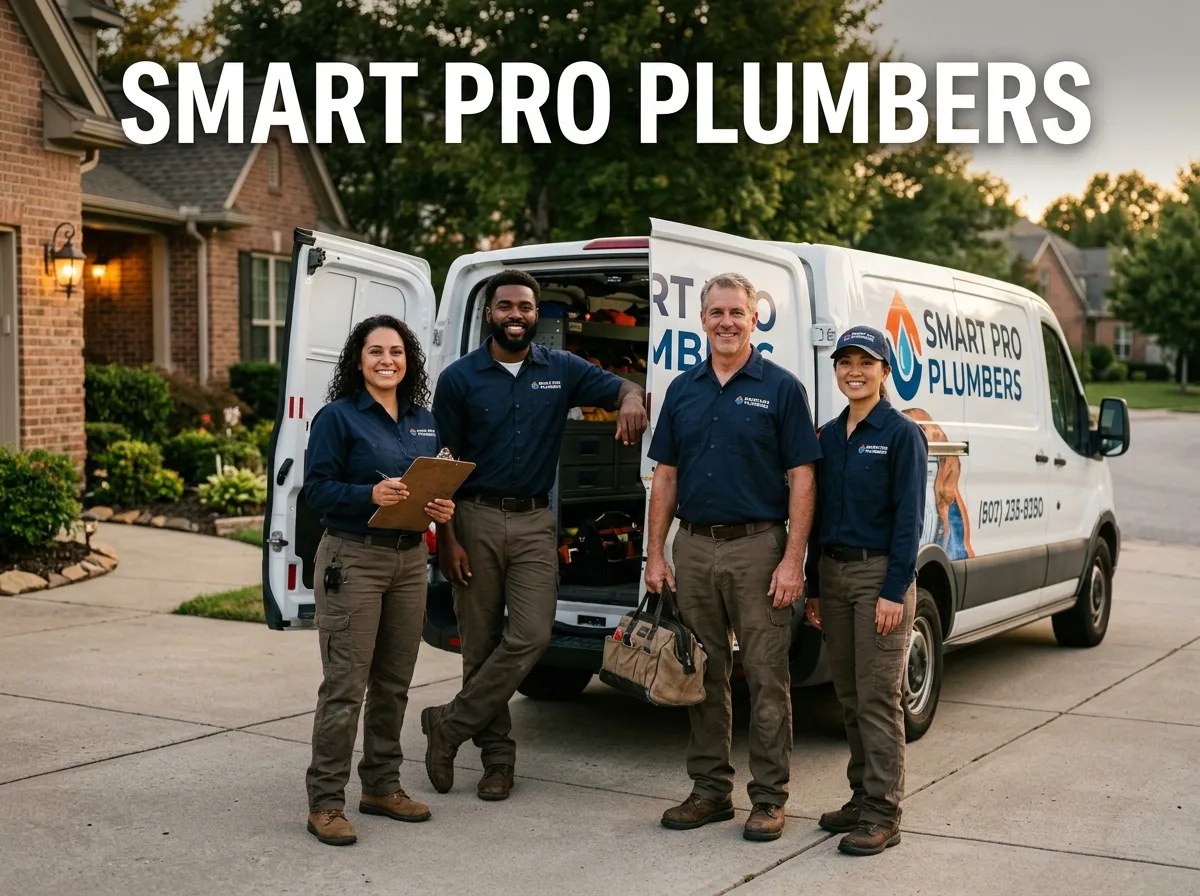 Water Heater Repair company in Swanton, NE