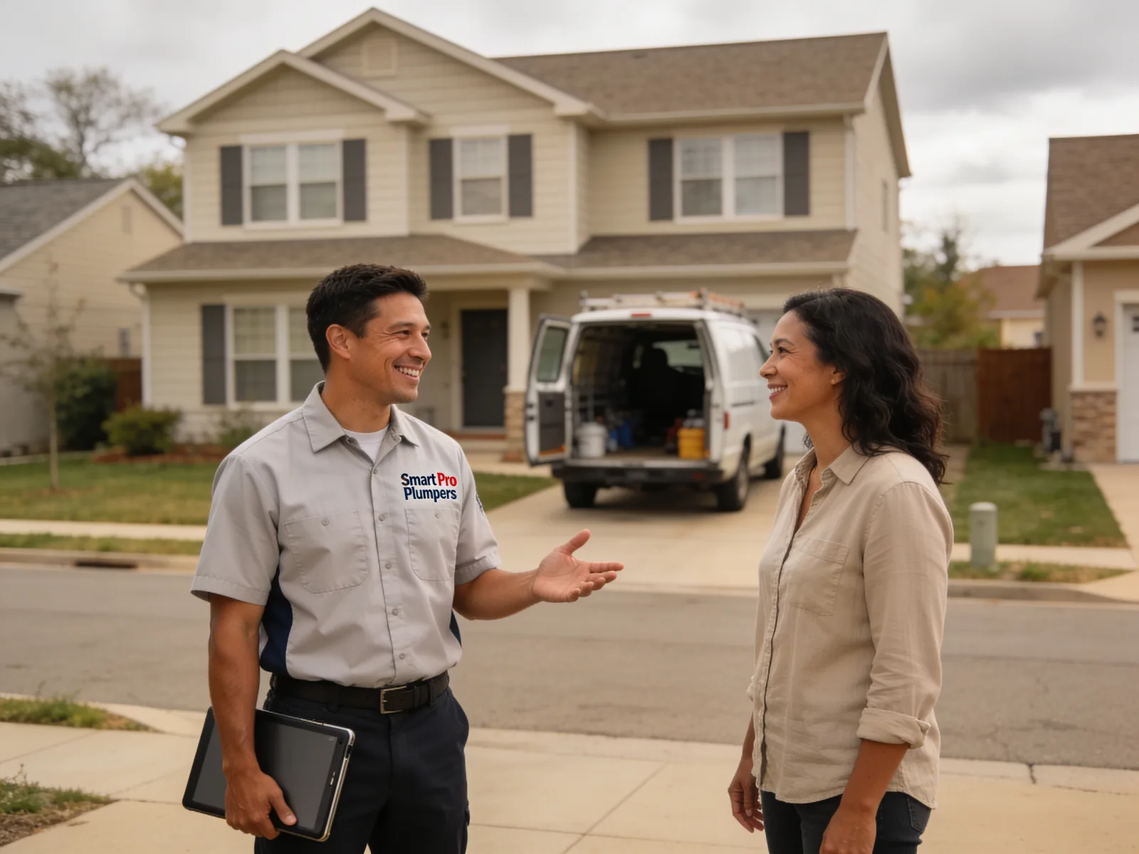 Water Heater Repair Swanton, NE FAQs